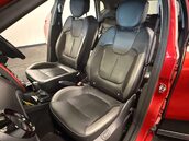 Renault Captur 1.5 Captur Signature Nav dCi Auto 5dr 19
