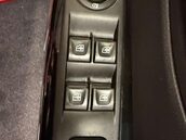 Renault Captur 1.5 Captur Signature Nav dCi Auto 5dr 20