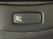 Renault Captur 1.5 Captur Signature Nav dCi Auto 5dr 21
