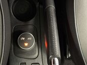 Renault Captur 1.5 Captur Signature Nav dCi Auto 5dr 24