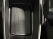 Renault Captur 1.5 Captur Signature Nav dCi Auto 5dr 25