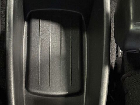Renault Captur 1.5 Captur Signature Nav dCi Auto 5dr 25