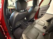 Renault Captur 1.5 Captur Signature Nav dCi Auto 5dr 26