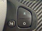 Renault Captur 1.5 Captur Signature Nav dCi Auto 5dr 27