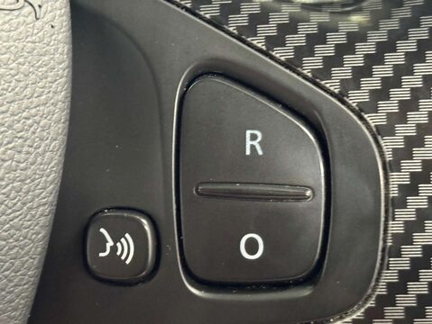 Renault Captur 1.5 Captur Signature Nav dCi Auto 5dr 27