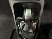 Renault Captur 1.5 Captur Signature Nav dCi Auto 5dr 29