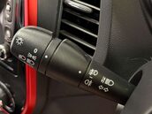 Renault Captur 1.5 Captur Signature Nav dCi Auto 5dr 30