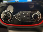 Renault Captur 1.5 Captur Signature Nav dCi Auto 5dr 31