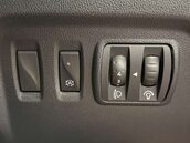 Renault Captur 1.5 Captur Signature Nav dCi Auto 5dr 34