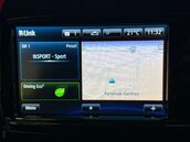 Renault Captur 1.5 Captur Signature Nav dCi Auto 5dr 35