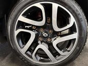 Renault Captur 1.5 Captur Signature Nav dCi Auto 5dr 37