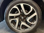 Renault Captur 1.5 Captur Signature Nav dCi Auto 5dr 38