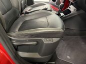 Renault Captur 1.5 Captur Signature Nav dCi Auto 5dr 40