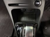 Renault Captur 1.5 Captur Signature Nav dCi Auto 5dr 41