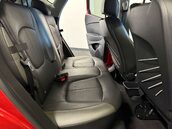 Renault Captur 1.5 Captur Signature Nav dCi Auto 5dr 43