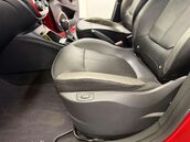 Renault Captur 1.5 Captur Signature Nav dCi Auto 5dr 44