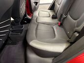 Renault Captur 1.5 Captur Signature Nav dCi Auto 5dr 45