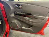 Renault Captur 1.5 Captur Signature Nav dCi Auto 5dr 48