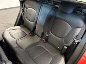 Renault Captur 1.5 Captur Signature Nav dCi Auto 5dr 50