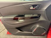 Renault Captur 1.5 Captur Signature Nav dCi Auto 5dr 52