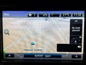 Renault Captur 1.5 Captur Signature Nav dCi Auto 5dr 53