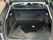 Audi A4 2.0 A4 Sport TFSI S-Tronic Auto 5dr 9