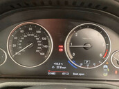 BMW X3 2.0 X3 xDrive 20d XLine Auto 4WD 5dr 7