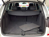 BMW X3 2.0 X3 xDrive 20d XLine Auto 4WD 5dr 9