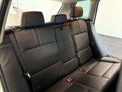 BMW X3 2.0 X3 xDrive 20d XLine Auto 4WD 5dr 27
