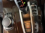 BMW X3 2.0 X3 xDrive 20d XLine Auto 4WD 5dr 25