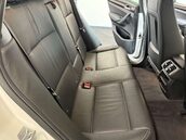 BMW X3 2.0 X3 xDrive 20d XLine Auto 4WD 5dr 29