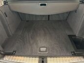 BMW X3 2.0 X3 xDrive 20d XLine Auto 4WD 5dr 32