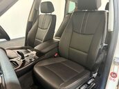 BMW X3 2.0 X3 xDrive 20d XLine Auto 4WD 5dr 39