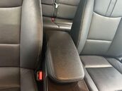 BMW X3 2.0 X3 xDrive 20d XLine Auto 4WD 5dr 51