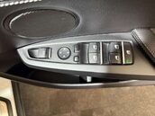 BMW X3 2.0 X3 xDrive 20d XLine Auto 4WD 5dr 17