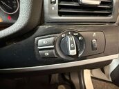 BMW X3 2.0 X3 xDrive 20d XLine Auto 4WD 5dr 20