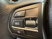 BMW X3 2.0 X3 xDrive 20d XLine Auto 4WD 5dr 22