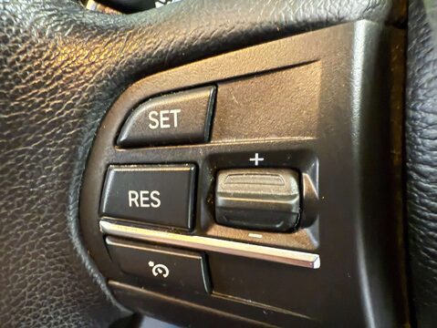 BMW X3 2.0 X3 xDrive 20d XLine Auto 4WD 5dr 22