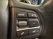 BMW X3 2.0 X3 xDrive 20d XLine Auto 4WD 5dr 23