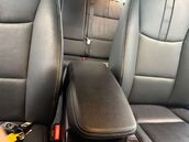 BMW X3 2.0 X3 xDrive 20d XLine Auto 4WD 5dr 24