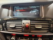 BMW X3 2.0 X3 xDrive 20d XLine Auto 4WD 5dr 26