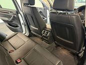 BMW X3 2.0 X3 xDrive 20d XLine Auto 4WD 5dr 30