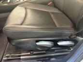 BMW X3 2.0 X3 xDrive 20d XLine Auto 4WD 5dr 40