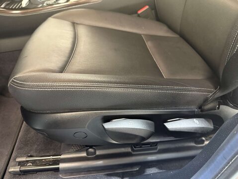 BMW X3 2.0 X3 xDrive 20d XLine Auto 4WD 5dr 40