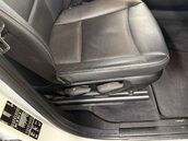 BMW X3 2.0 X3 xDrive 20d XLine Auto 4WD 5dr 14