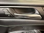 BMW X3 2.0 X3 xDrive 20d XLine Auto 4WD 5dr 16