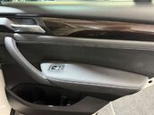 BMW X3 2.0 X3 xDrive 20d XLine Auto 4WD 5dr 31