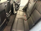 BMW X3 2.0 X3 xDrive 20d XLine Auto 4WD 5dr 36