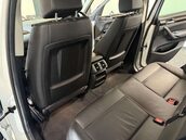 BMW X3 2.0 X3 xDrive 20d XLine Auto 4WD 5dr 37
