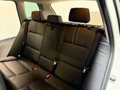 BMW X3 2.0 X3 xDrive 20d XLine Auto 4WD 5dr 38